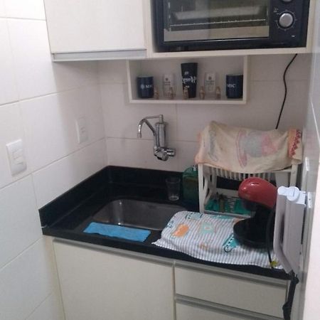 Otimo Apto Na Zona Sul Do Rj リオデジャネイロ エクステリア 写真
